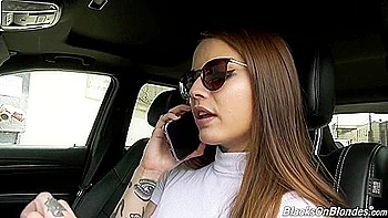 Vanessa Vega Gangbang D