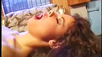 Padrasto fode BBW anal com teens ebony e bukkake