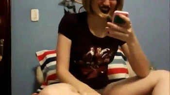 Tentababy amateur solo avec jouets et cosplay