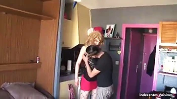 Pros: Blowjob, Doggy  Cowgirl Porn