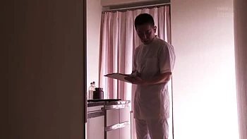 Натсумэ без цензуры, дикий трах