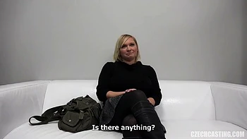 Jana, grosse salope amateur, baise hardcore en POV