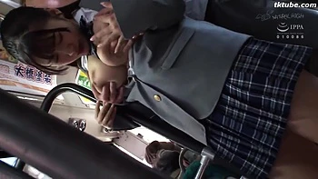 Betrügt und ich fick den Cuckold