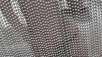 Stella et Lex : pipe interracial, levrette et cowgirl