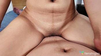 Wet Rica at hd movie