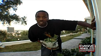 Cheerleader bläst und fickt Cowgirl und Doggy