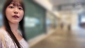 Горячая коллекция женских оргазмов азиаток