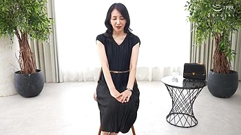 Compilado de orgasmos femininos intensos asiáticos