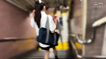 Compilación de orgasmos femeninos asiáticos intensos