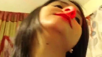 Shine 1: Amateur, Xhamster  Webcam Porn