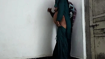 Desi Bhabhi Pregnant Sex With Devar In Kitchen - Indian Village Story HD