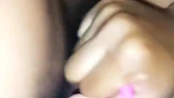 Teen 18+ Stepdaughter Couldnt Handle Bbc
