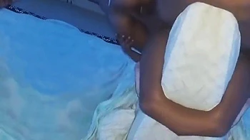 Sexy Teen verführt Stiefvater zum Ficken POV 18+