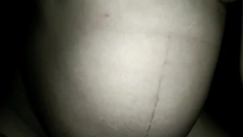 Fucking My Stepsister Big Cumshot