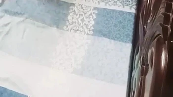 Flic corrige Maami dans une baise indienne hardcore