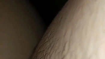 Bhabhi Nice Anal Masti