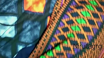 Nuevo casero amateur nepalí indio POV follando