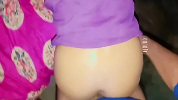 Indienne amateur baise en HD