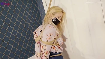 Astonishing Porn Clip Teen 18+ Private Newest Exclusive Version