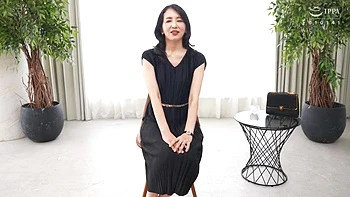 Asiatische Frauen kommen hart in Compilation