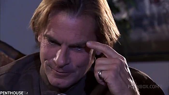 Mulheres gostosas querendo sexo - episódio 1