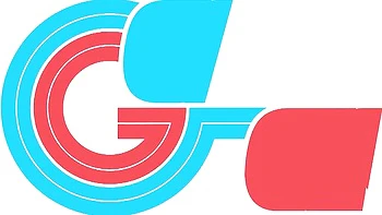 Tireless cocotte at petite video