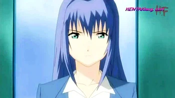 MILF del gimnasio la follan doble hasta correrse dentro