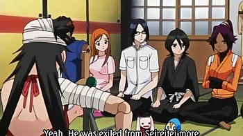 Amadora asiática fodida bruto