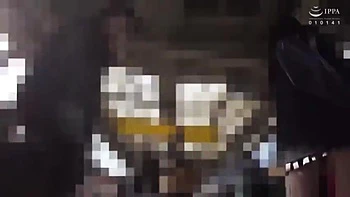 Cocu trompé avec branlette et baise