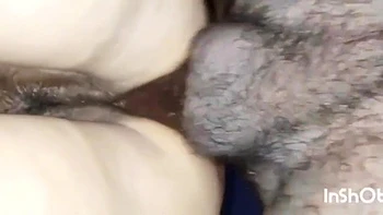 My First Time Anal Sex Experience, This Is Very Painful