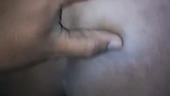 Bhabhi indienne poilue baisée fort en POV amateur