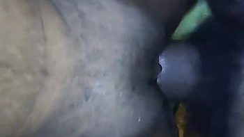 Sexy Bhabhi Ki Chudai