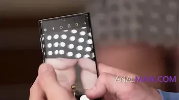 Older Women Need Anal, Dear Boy