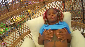 Walmart Employes Of The Month Goes To ...