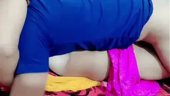 सेक्सी फिल्मे देखने में बहुत ही अच्छा लगता हैं