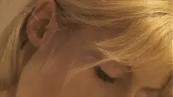 Vintage Taboo Family 'Home Alone'