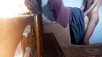 Mi cuñada me apuñaló tres veces