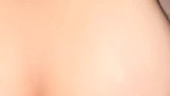 Up Expressway Couple Viral Full Video