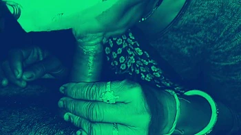 Friends Wife Sucked Best Cock Ever Sucked Cumass Cock Sucked (18+)