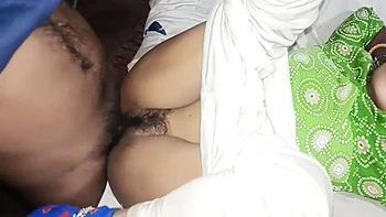 My Wife Is Desi Indian Beautiful Muslim Girl Sex Video Outdoor Sex Video Porn Video Xx Video Video