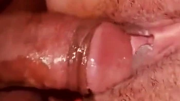 #new City Girl Hot Booms Sexy Body So Pussy