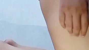 Wütende Inderin bekommt ihre Fotze brutal gefickt