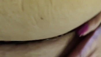 Индийская MILF медленно танцует голая под хинди