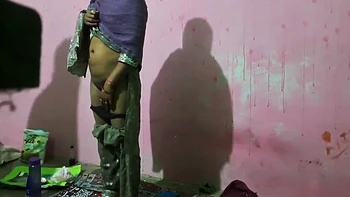 Индийская деси ебется жёстко - 85 млн просмотров