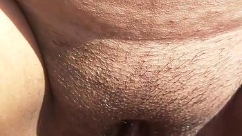 Hermosa india follando con audio en hindi