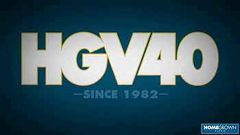 Justin Fucks Akira’s Tight Ass Hard