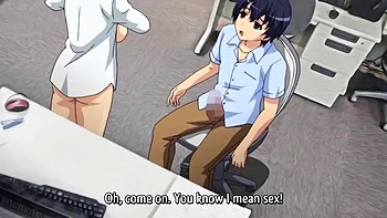 Japanischer Hentai Onlyfans Fickspaß