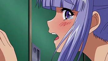 Femme hentai trompe avec milf grosse chatte