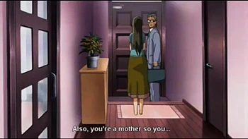 Madrasta Milf 2: mijando e squirt no OnlyFans