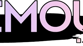 Junoesque miss at brunette movie